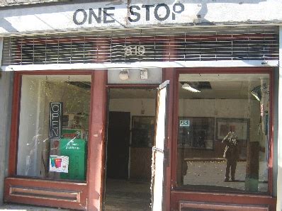 one stop pittsburgh pa.
